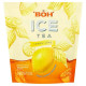 BOH Iced Tea Lemon Lime - Carton