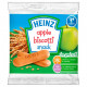Heinz Apple Biscotti - Carton