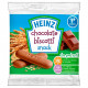 Heinz Chocolate Biscotti - Carton