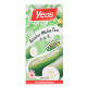 Yeo's Wintermelon Tea - Case
