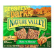 Nature Valley Granola Bar Crunchy Oats 'n' Honey - Carton