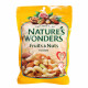 Nature's Wonders Fruits & Nuts Fusion - Case