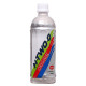 H-TWO-O H2O Original Isotonic Drink - Case