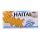 HaiTai Original Crackers - Case