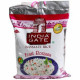 India Gate Basmati Rice Feast Rozzana - Case