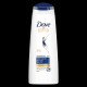 Dove Shampoo Intensive Repair - Carton