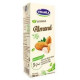 Vinamilk Soya Almond Flavor Milk  - Case