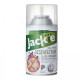 Jackie Dual Purpose Disinfectant & Air Freshener Spray refill. - Case