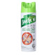 Jackie Disinfectant Spray - Case