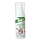 Jackie Mosquito Repellent Travel Size - Case