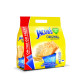 Jacob's Cream Cracker MPK - Carton