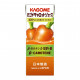 Kagome Drink VTC Carrot 100%  Juice - Carton