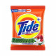 Tide Detergent Powder Jasmine and Rose - Carton