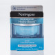 Neutrogena Hydro Boost Nourishing Gel Cream 50G - Case
