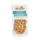 Joe & Seph's Popcorn Salted Caramel - Case