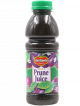 Del Monte Premium Fruit Bottle Prune Juice - Carton
