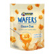 Julie's Cheesy Duo Wafer - Case