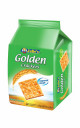 Julie's Golden Crackers - Case