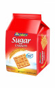 Julie's Sugar Crackers - Case