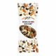 JC's Quality Nuts Delicious Healthy Mix - Case