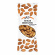 JC's Quality Nuts Australian Almonds Natural - Case