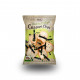 Little Keefy Cassava Chips Seaweed Delight Flavour - Case