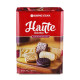 Khong Guan Haute Assorted Biscuits Tin - Carton
