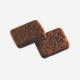 Khong Guan Creamy Chocolate Biscuits - Carton