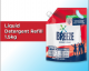 Breeze Liquid Powder Clean Refill SP (SG) 6X1.5KG