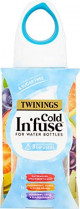Twinings Cold Infuse Starter Kit - Case