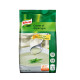 Knorr Cream of Asparagus Soup Mix - Case