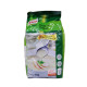 Knorr Cream of Chicken Soup Mix - Carton