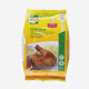 Knorr Chicken Flavoured Seasoning - Carton