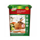 Knorr Chicken Gravy Mix - Carton