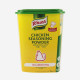 Knorr Chicken Seasoning Powder (No Added Msg) - Carton