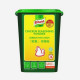 Knorr Chicken Seasoning Powder - Carton