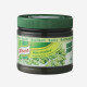 Knorr Herb Paste Basilic - Case