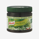 Knorr Herb Paste Italiana - Case