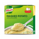 Knorr Mashed Potato - Carton