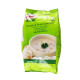 Knorr Instant Cream of Mushroom Soup Mix - Carton