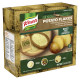 Knorr Potato Flakes - Carton
