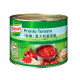 Knorr Pronto Tomato - Carton
