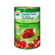 Knorr Tomato Paste - Carton