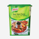 Knorr Tom Yam Paste - Carton