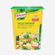 Knorr Vegetarian Seasoning Powder - Carton