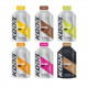 Koda Nutrition Energy Gels From Australia - Carton