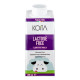 Koita Lactose Free Low-Fat Milk Added Vitamin D - Carton