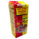 Koka Ezy NO MSG Instant Noodles - Case