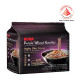 Koka Purple NO MSG Aglio Olio Flavour Instant Noodles - Case