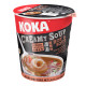 Koka Creamy Soup NO MSG Hot & Sour Flavour Instant Noodles - Case